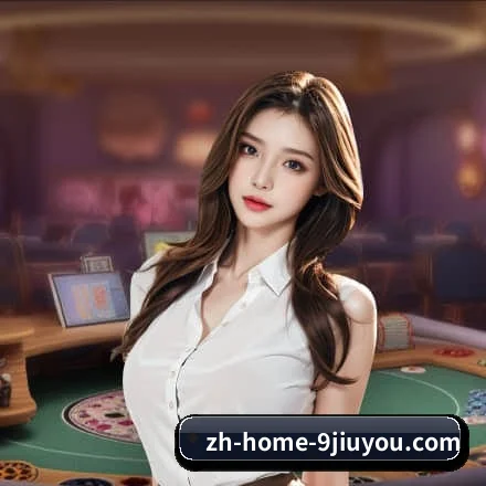 五大服务分区,信息按项目分类(Jiuyou)